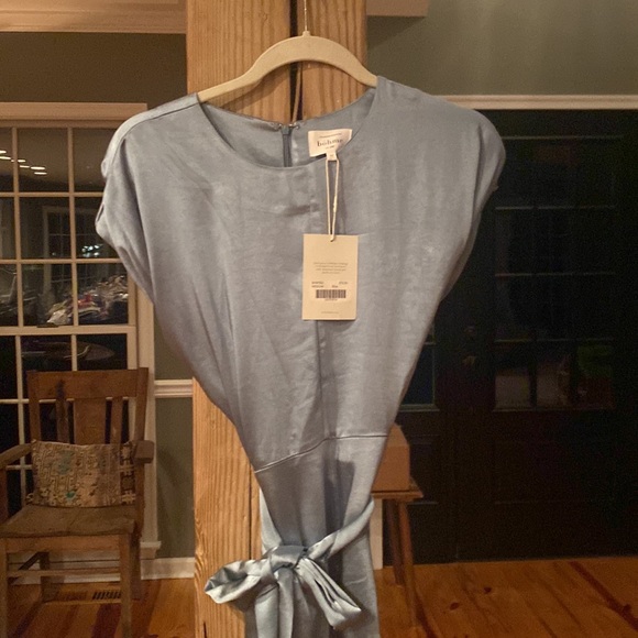 Bohme “Rosalind” dress… 3 colors available! - Picture 13 of 13